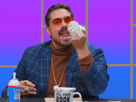 comedy gambling GIF by Barstool Sports