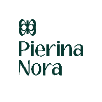 pierinanora vintage bride novia robe Sticker