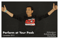 whynotyours GIF by Perform at Your Peak Photo Experience