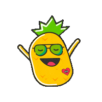 Lifeatglovo Sticker by Glovo