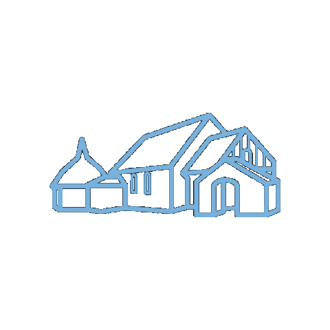 Molndals_stad giphygifmaker mölndal mölndals stad kållered Sticker