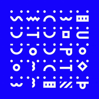 Visiblemobile GIF by Visible