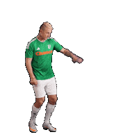 Chance Sticker by Tipsport