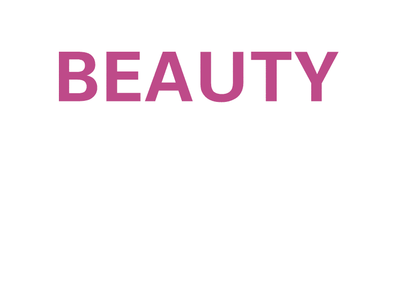 Beauty Skincare Sticker by Douglas