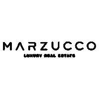 Sticker by Marzucco Luxury Real Estate
