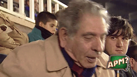 Apm GIF by Alguna Pregunta Més?