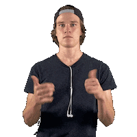 gamersacademy fifa hangloose gamersacademy Sticker