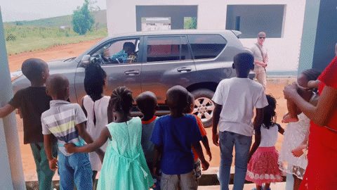 globalorphanfdn  GIF