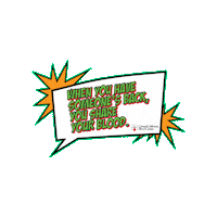 Highschool Fresno Sticker by CenCaBlood