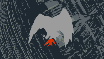 oben GIF