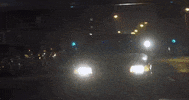 Breaking Bad Sheff G GIF by Winners Circle