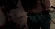 Breaking Bad Sheff G GIF by Winners Circle