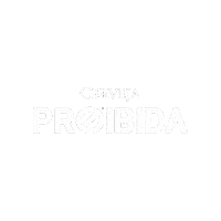 cervejaproibida cerveja bebida puromalte proibida Sticker