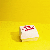Food Burger GIF by noelia lozano