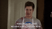 comedy central adam demamp GIF by Workaholics