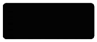 Platin Nişantaşı GIF by Platin Professional