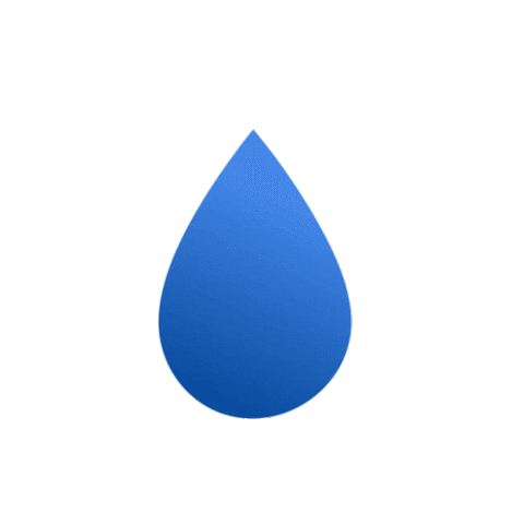 SKNH2O water sparkling water sparklingwater antioxidants Sticker