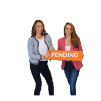 smithandassociatesrealestate saare smith realtor autumn etheredge alexandria pinta Sticker