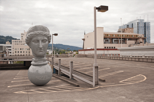 animation greek GIF by hateplow