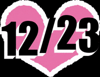 kawapre カワプレ viewstage キッズモデル キッズファッションショー GIF