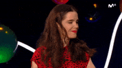 va a ser que no GIF by Movistar+
