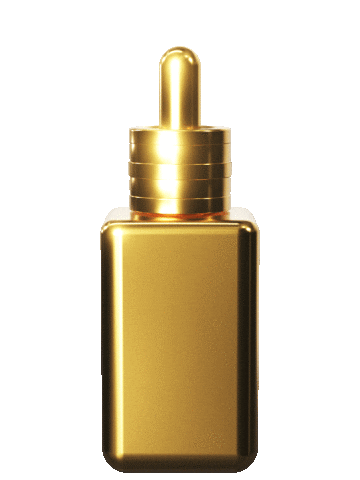 Skincare Serum Sticker by Estee Lauder