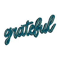 Words Appreciate Sticker