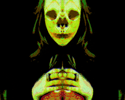 GIF by Leo Pyrata