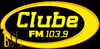 CLUBEFM103 9 clube fm 103 clube fm mantena clube fm bsf GIF