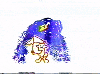 Defectos (1995)