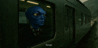 Music Video Japan GIF by alecjerome