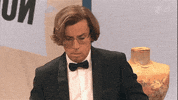 Wow GIF by 1tv