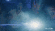 Anaconda GIF by Sony Pictures Germany