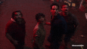 Anaconda GIF by Sony Pictures Germany