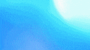 Music Video Onto Something GIF by Jamie Miller