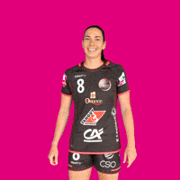 France Sport GIF by BBH