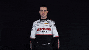 Hey You Yes GIF by Team Penske