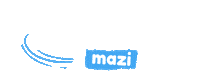 taxidevoumemazi travel taxidevoumemazi Sticker