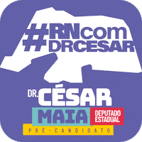 drcesarmaia drcesar drcesarmaia obomdoutor cesarmaia2022 GIF