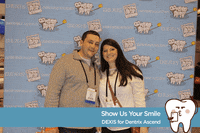 GIF by Dentrix Problem Solved Experience
