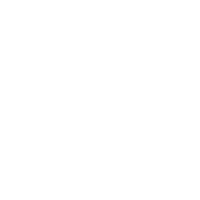 Self Care Hannahrogers Sticker by TheModernGirl