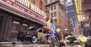 GIF by Swaps4