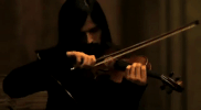 thirtysecondstomars hurricane 30 seconds to mars GIF
