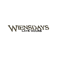 wienscellars temecula winecountry californiawine temeculawinecountry Sticker