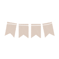 Celebration Love Sticker