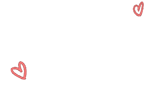 Love Sticker by Aimm