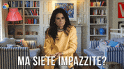Real Housewives GIF by discovery+