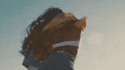 Rider GIF by Mereba