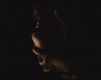 Gold GIF by Mereba