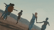 Rider GIF by Mereba